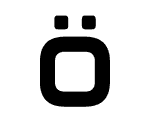 Koroshi
