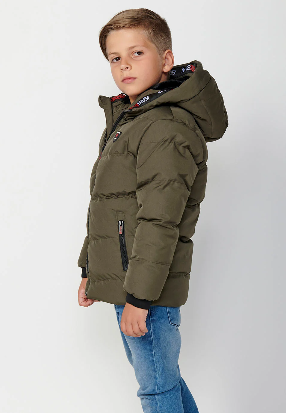 Imagen del producto 4