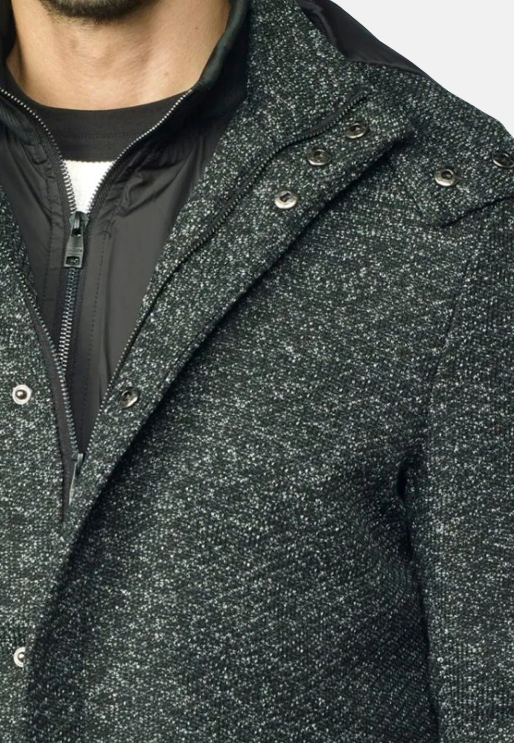 Imagen del producto 9