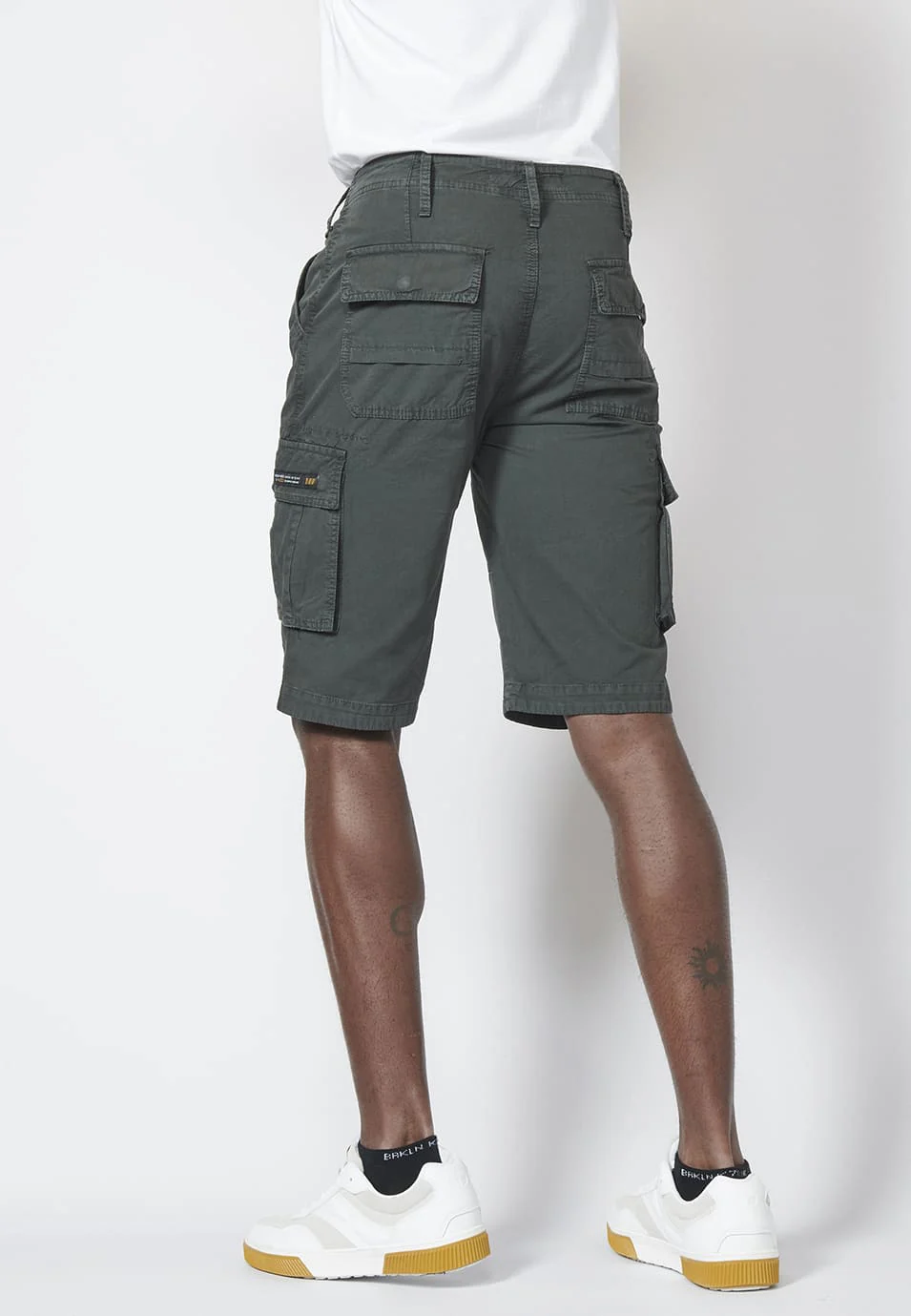 Imagen del producto 6