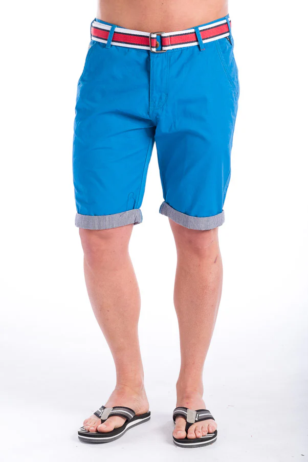 Imagen del producto 13