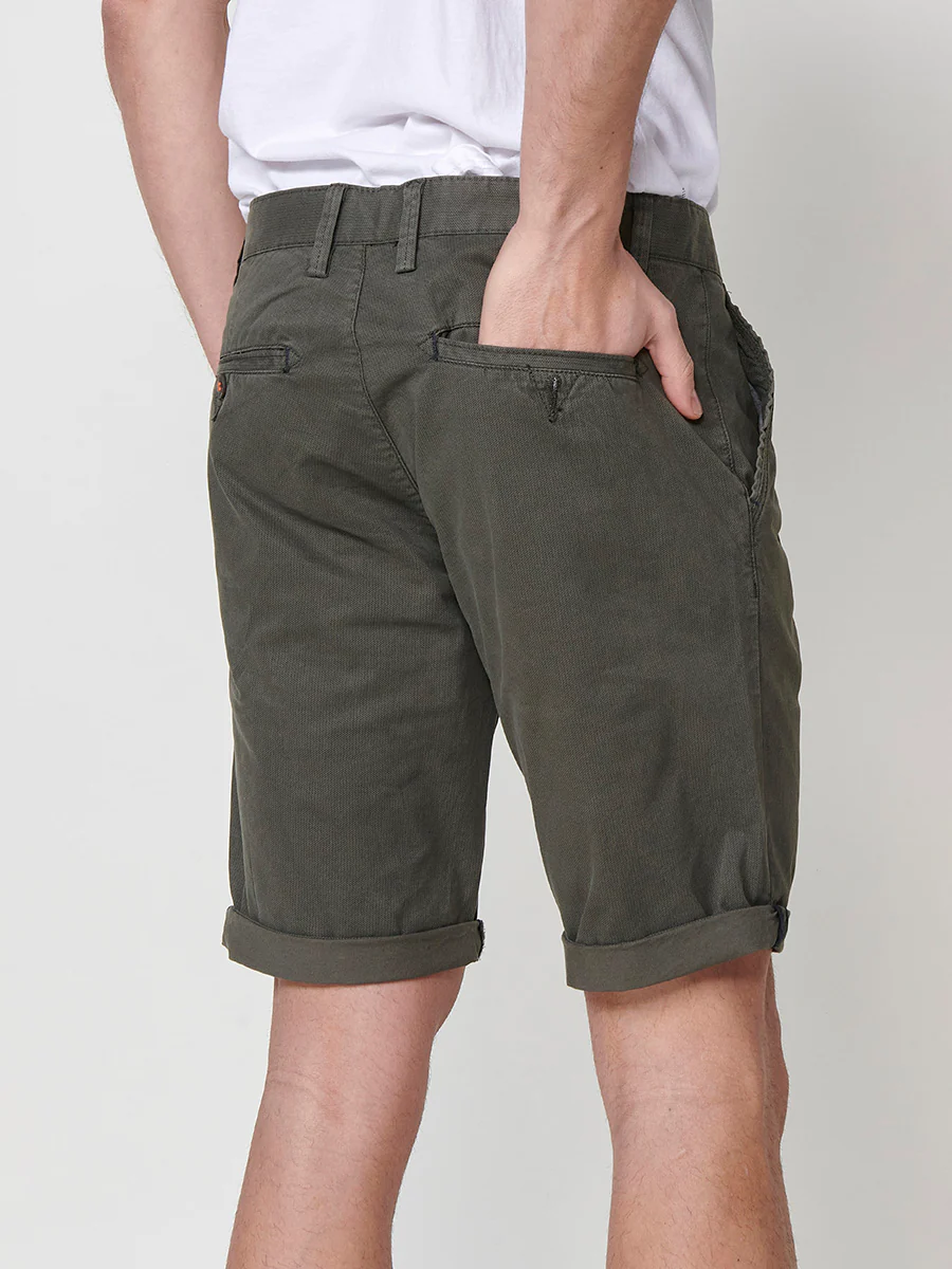 Imagen del producto 16