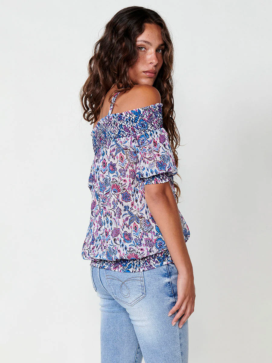 Imagen del producto 7