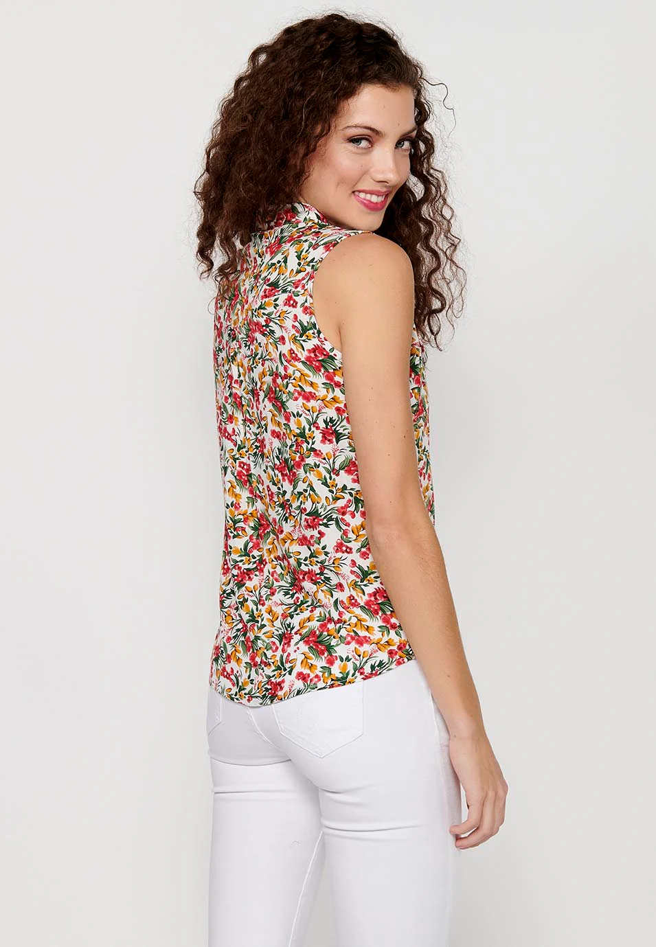 Imagen del producto 7