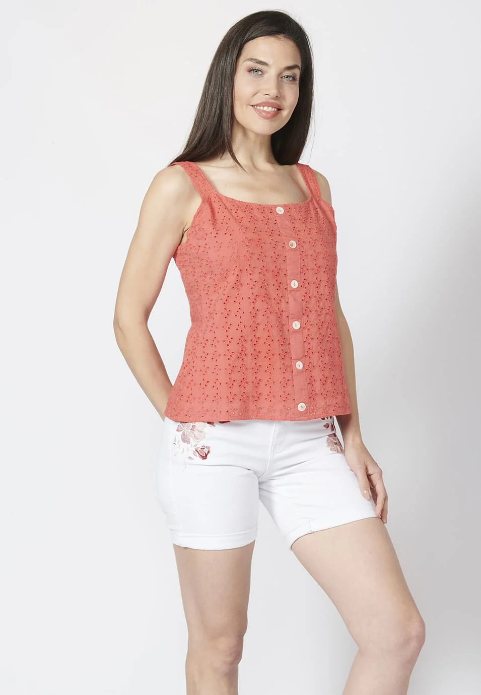 Imagen del producto 6