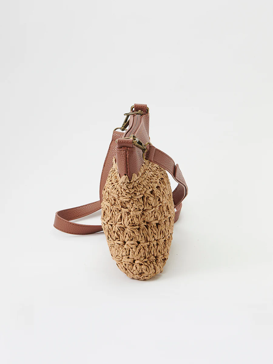 Imagen del producto 3