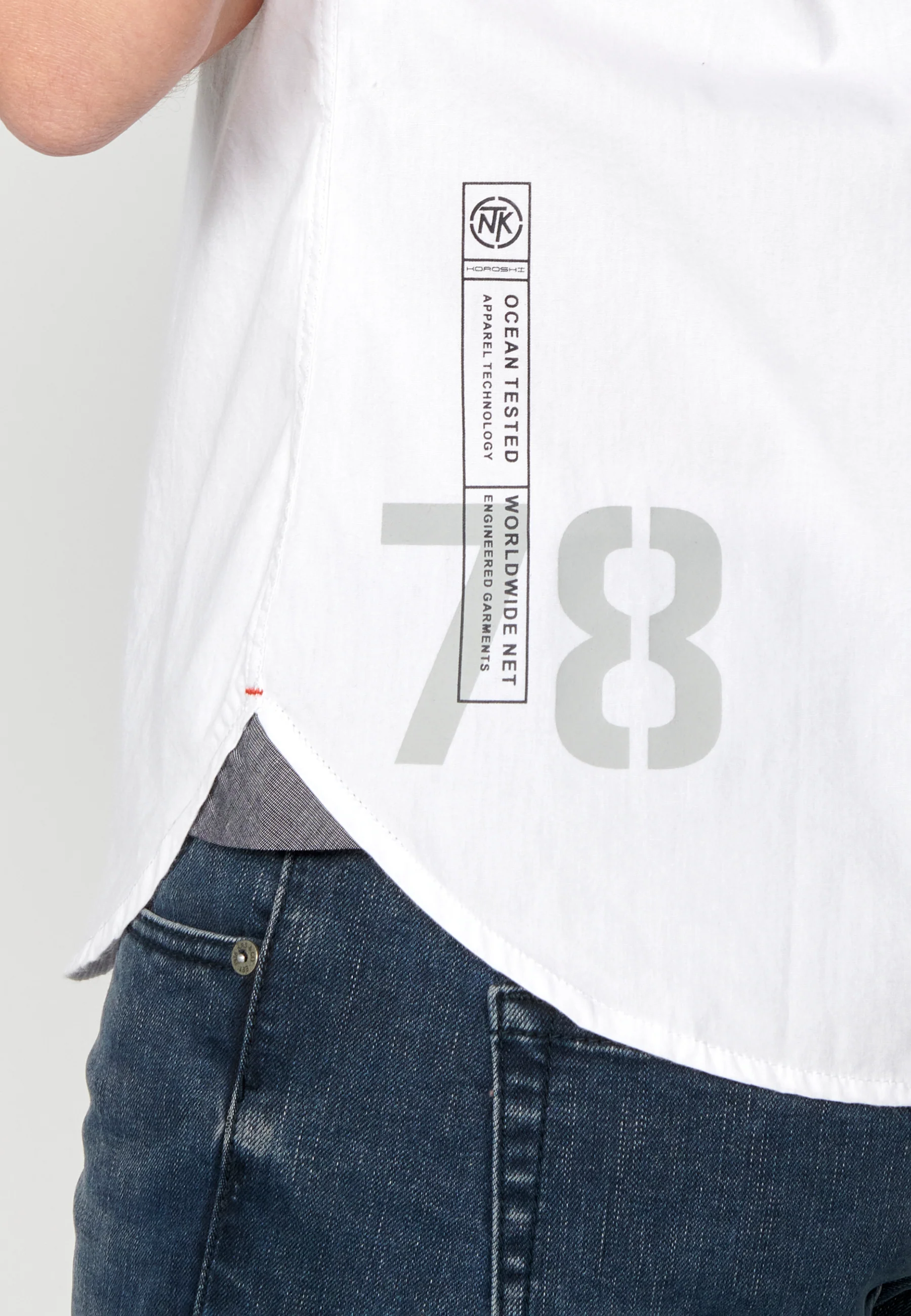 Imagen del producto 9