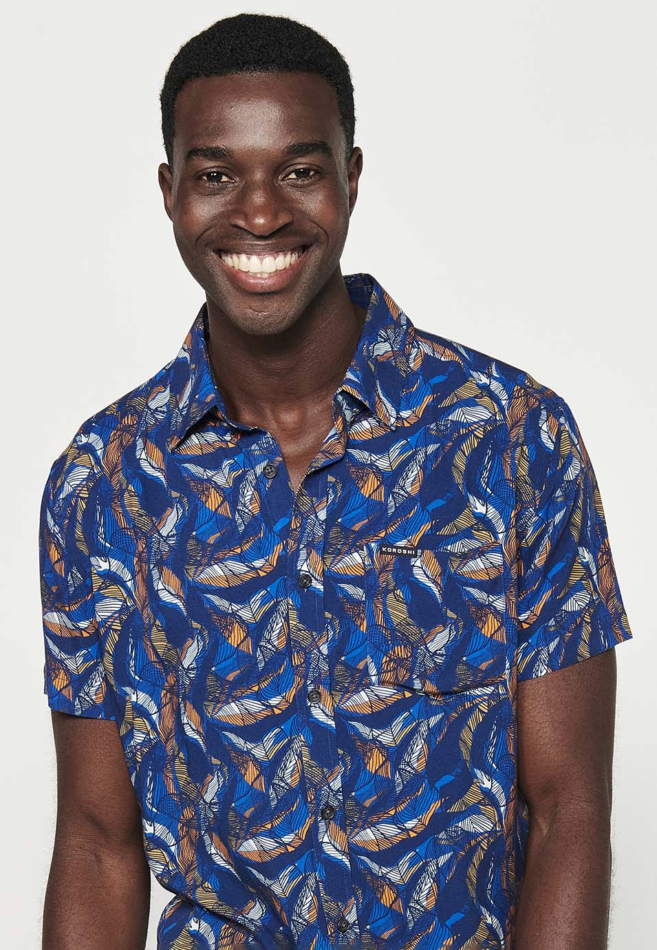 Imagen del producto 33