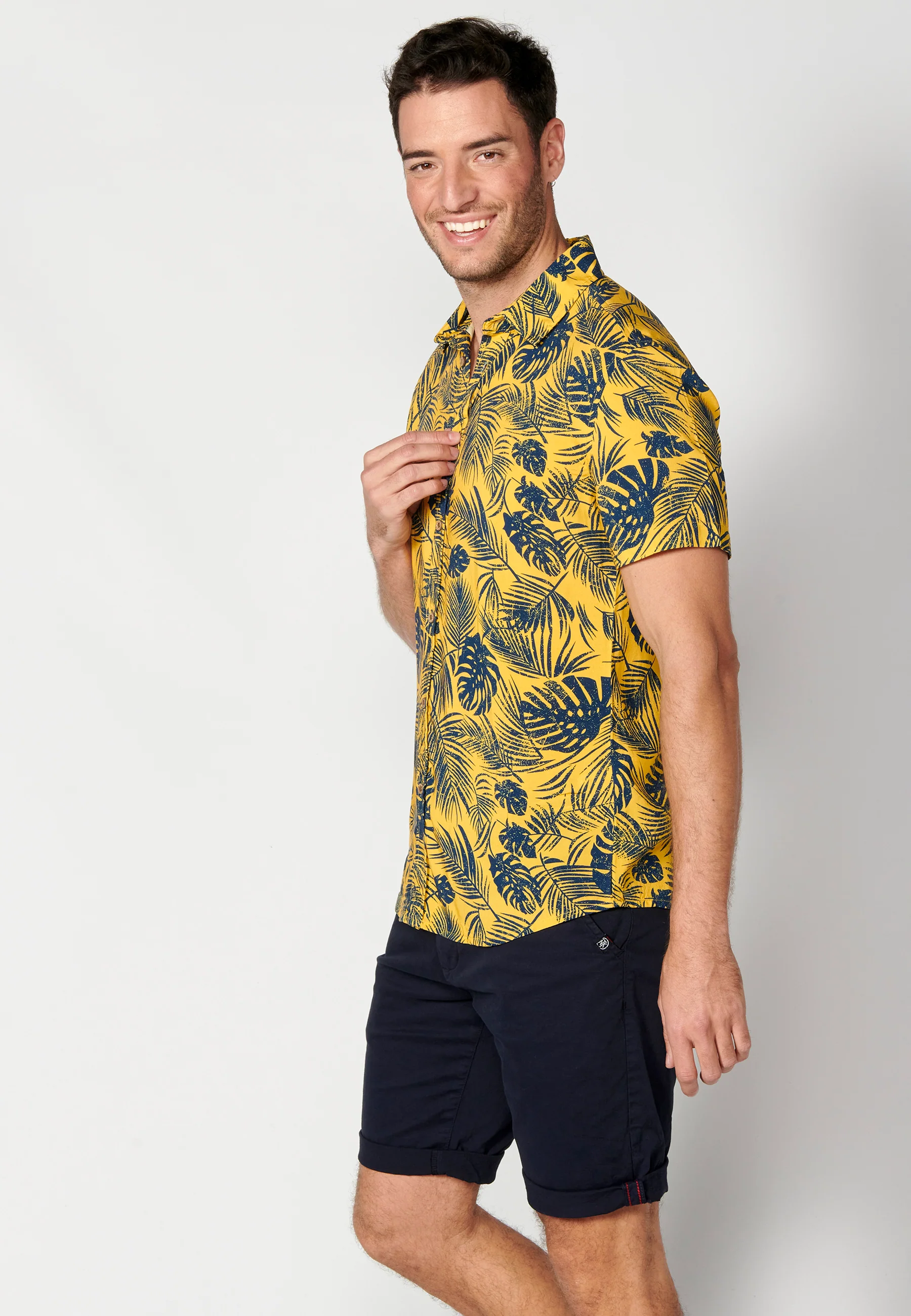 Imagen del producto 31
