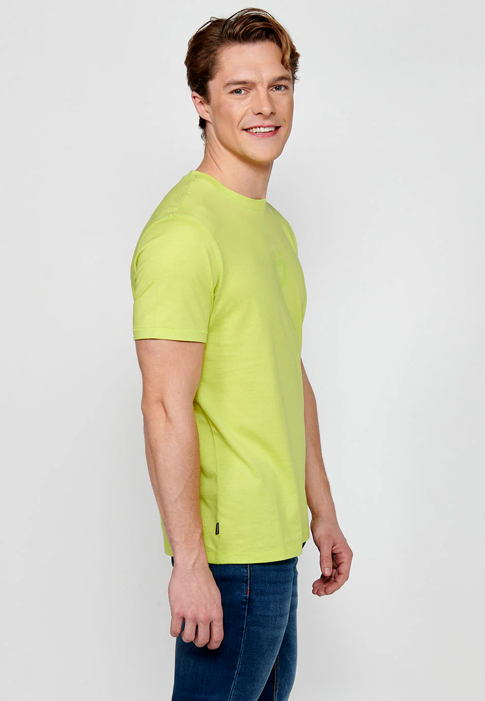 Imagen del producto 9