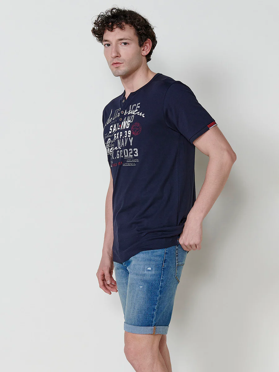 Imagen del producto 11