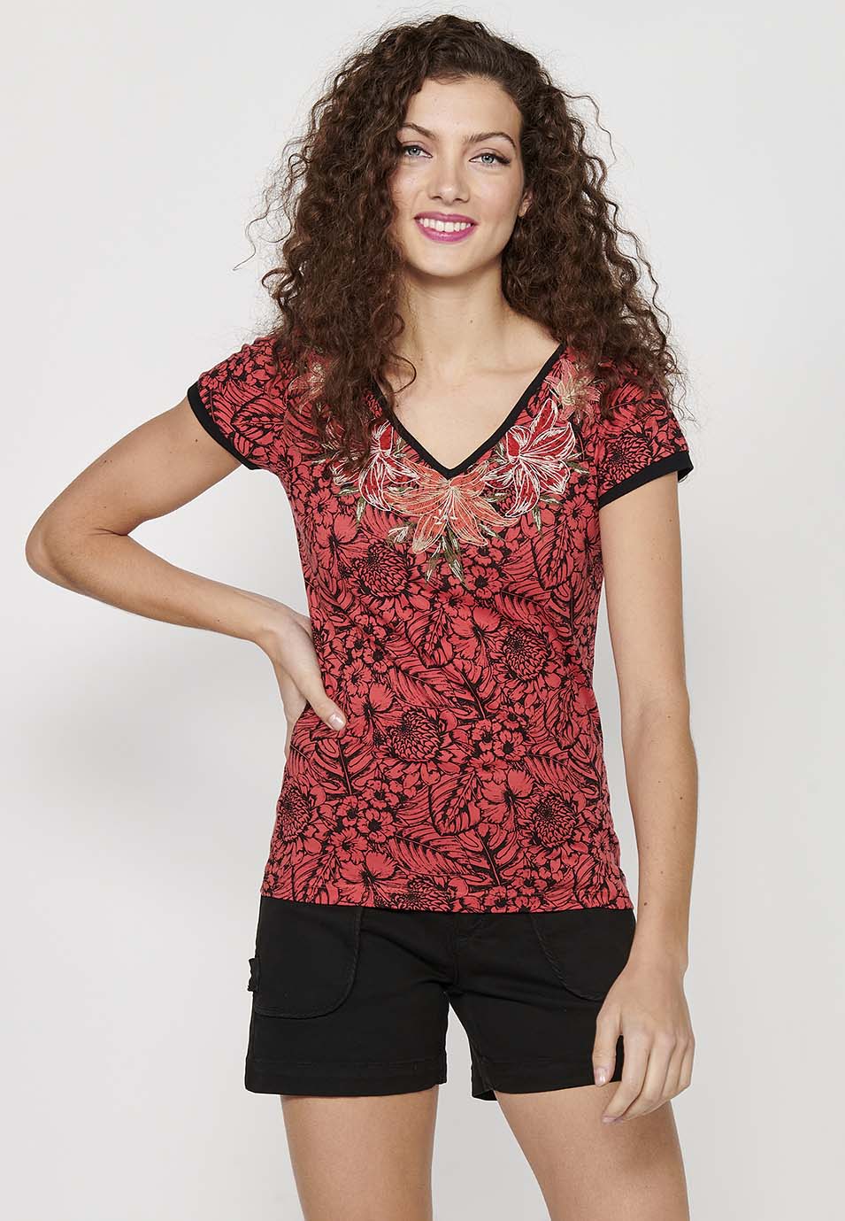 Imagen del producto 9