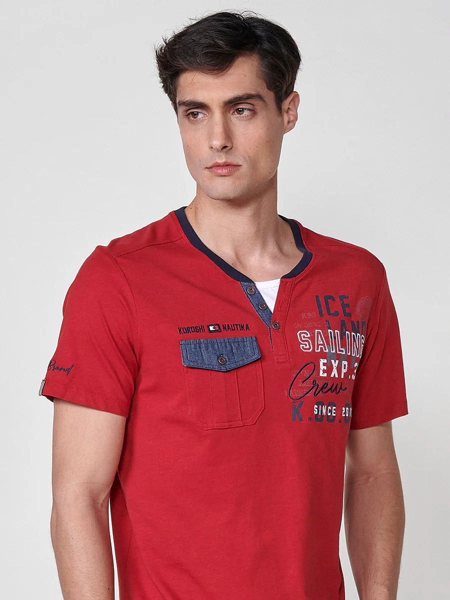Imagen del producto 9