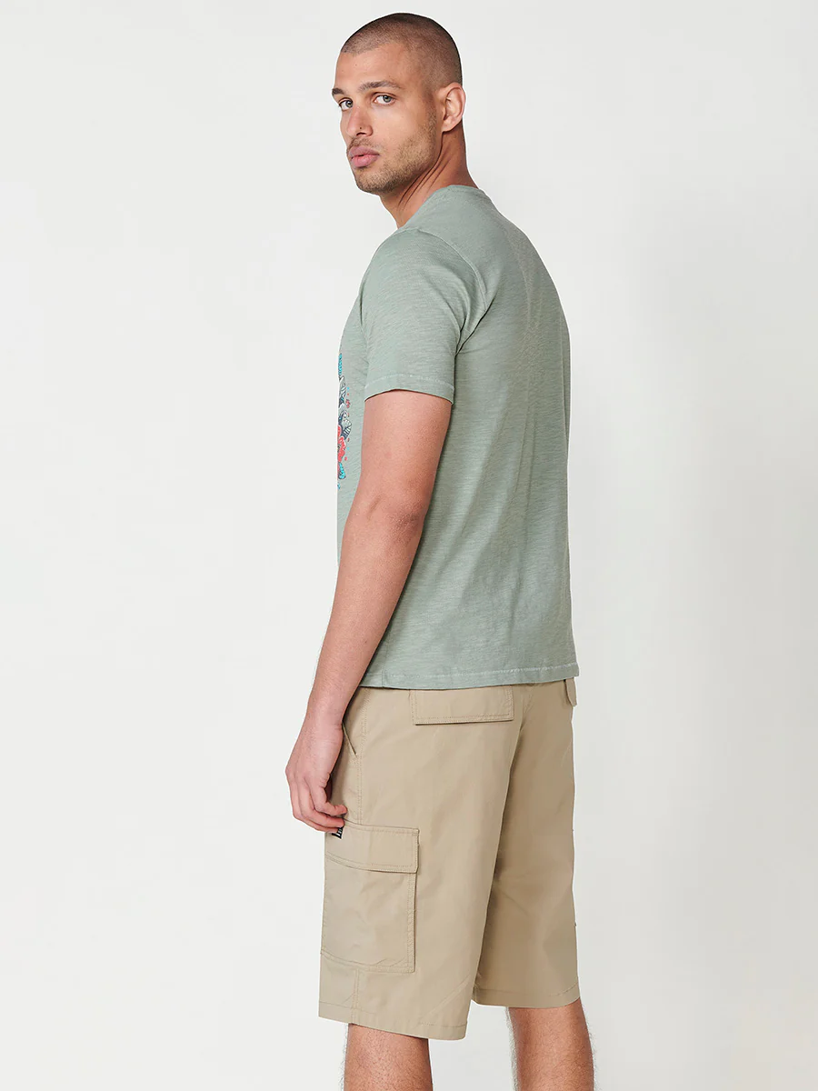 Imagen del producto 13