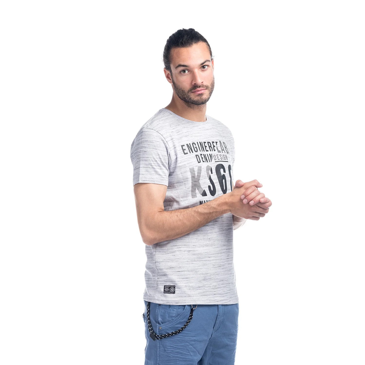 Imagen del producto 3