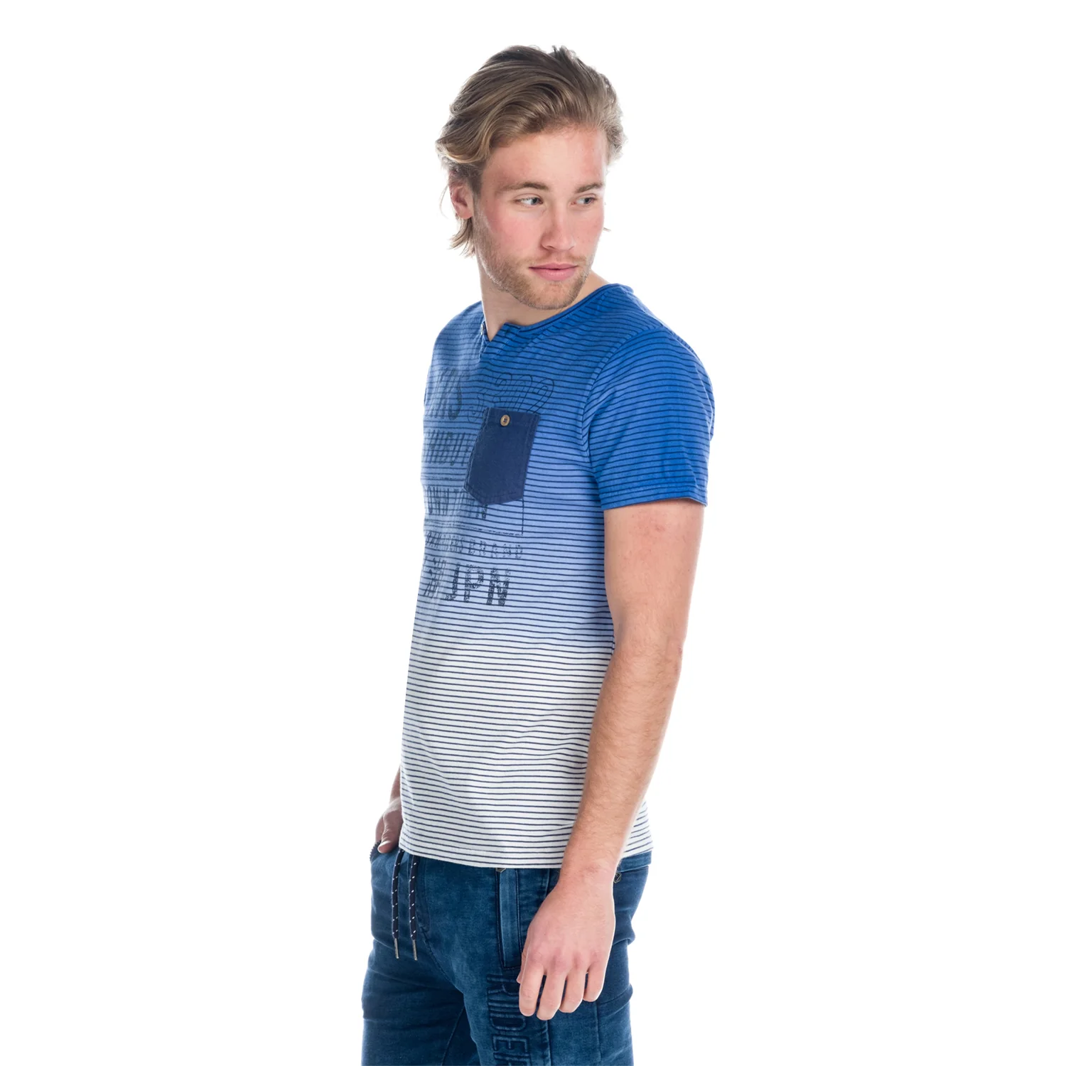 Imagen del producto 8