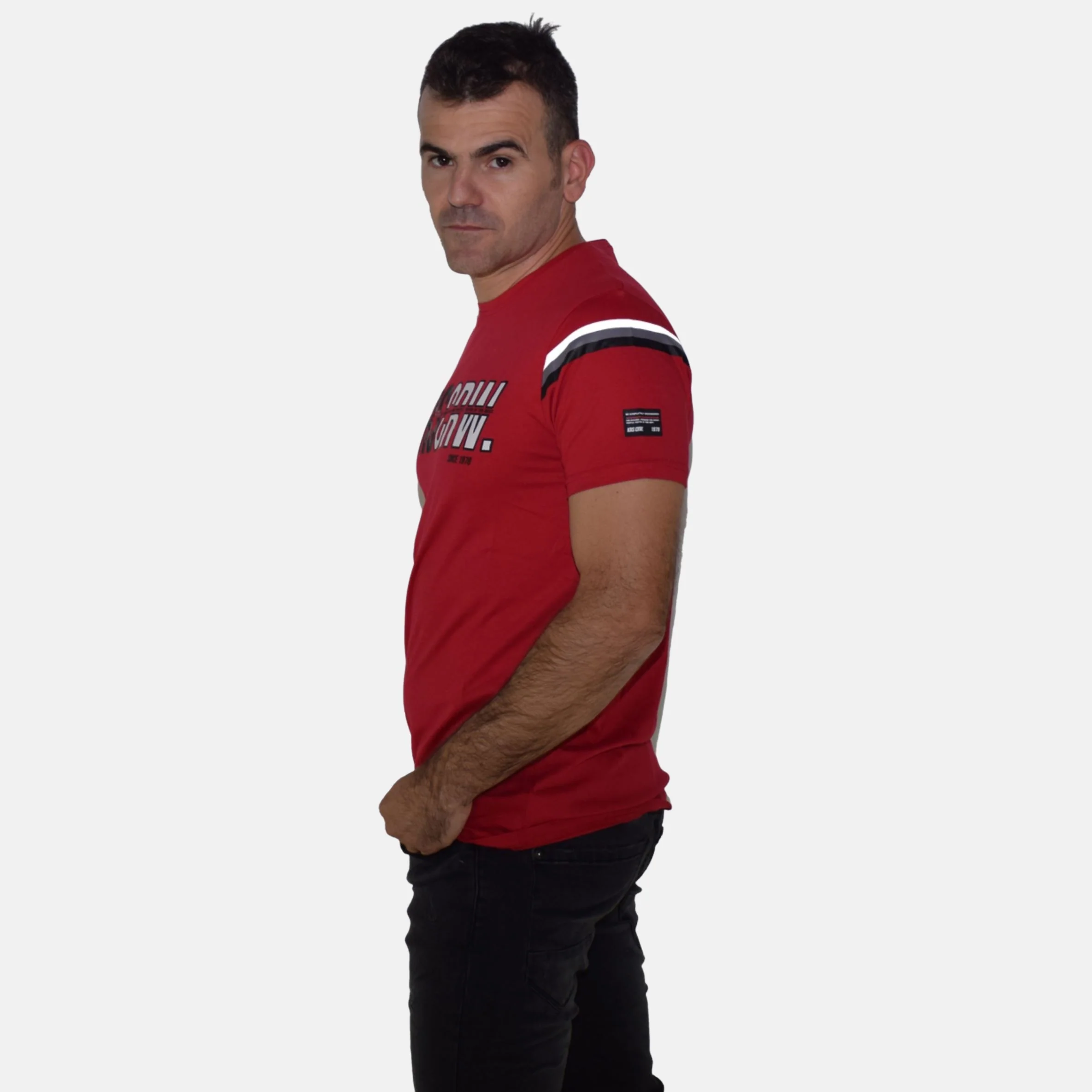 Imagen del producto 2