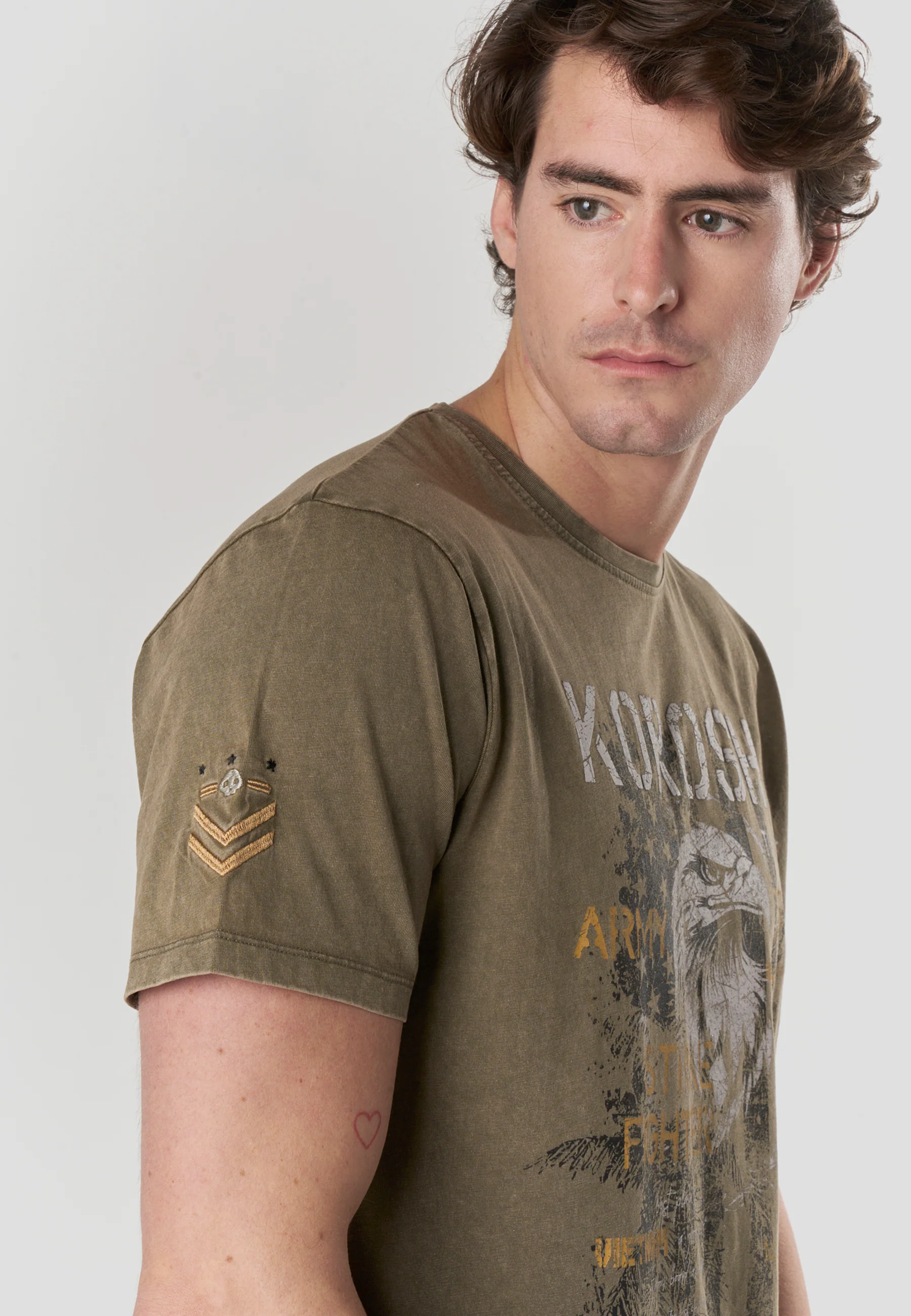 Imagen del producto 8