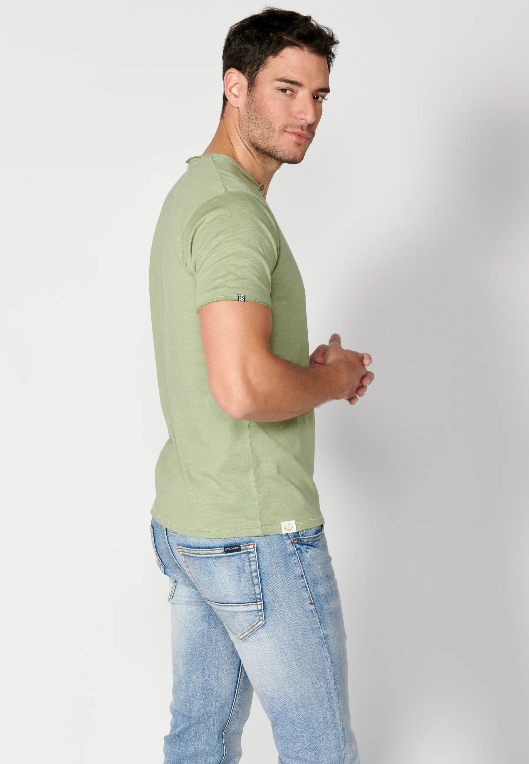 Imagen del producto 8