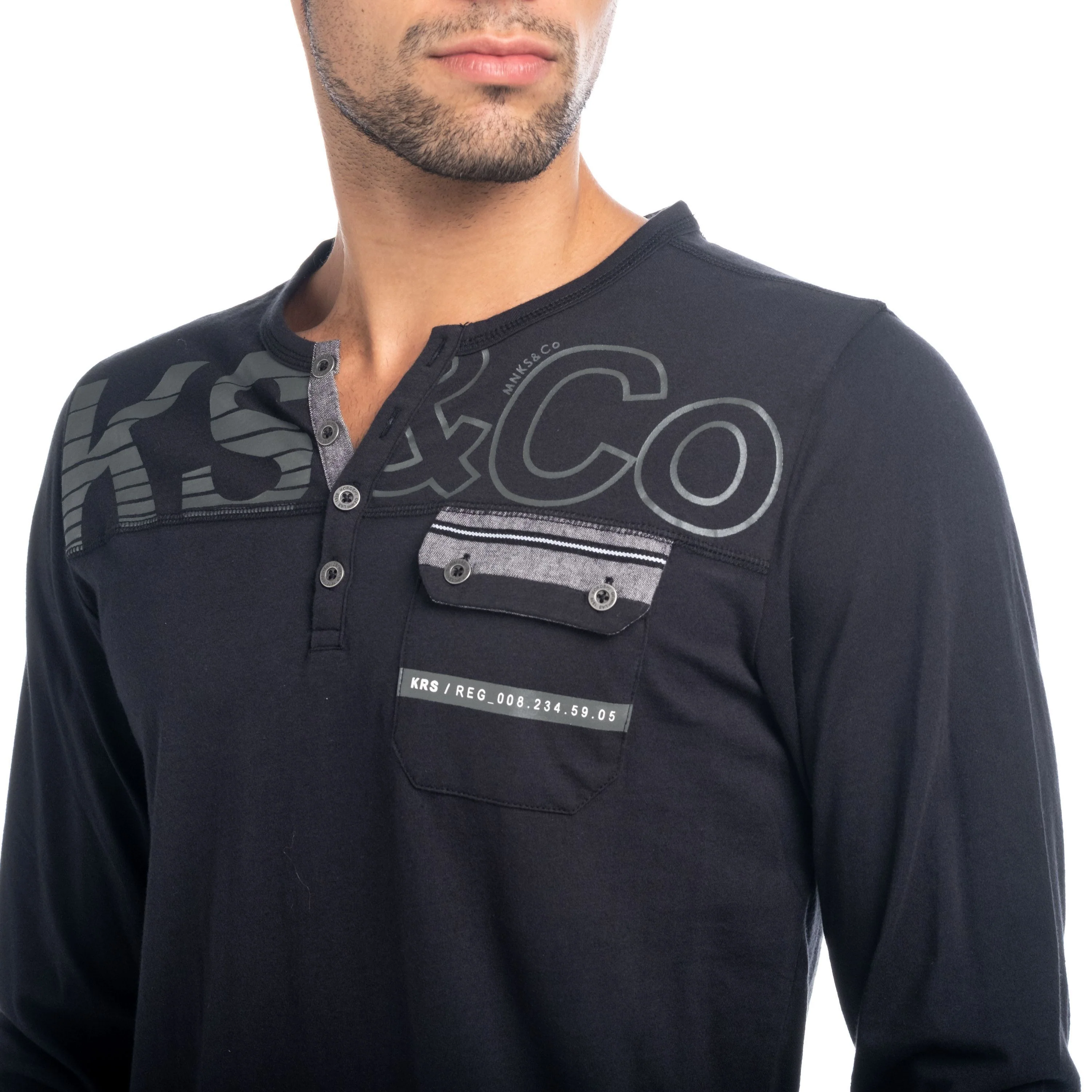 Imagen del producto 8