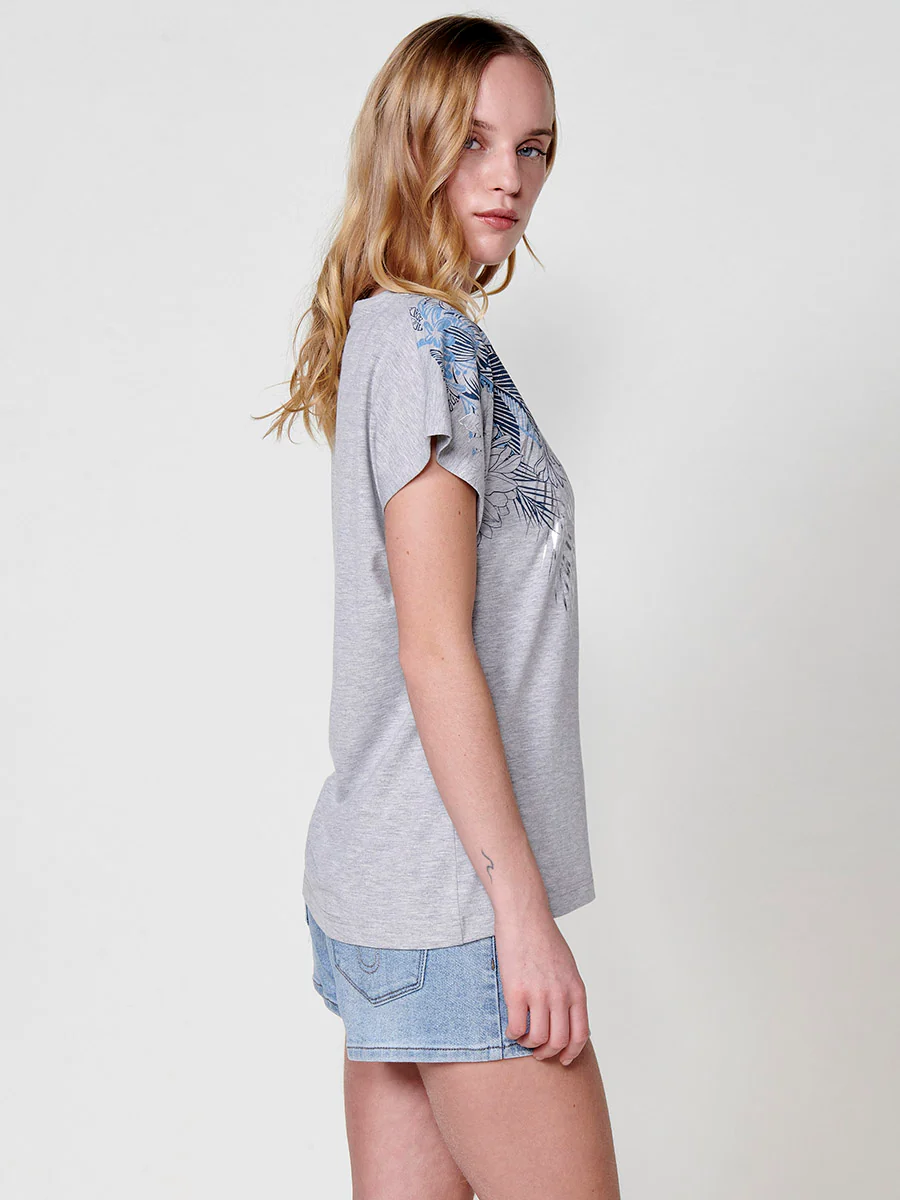 Imagen del producto 12