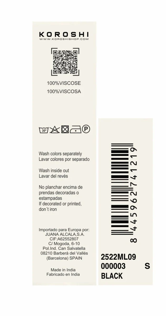 Imagen del producto 3