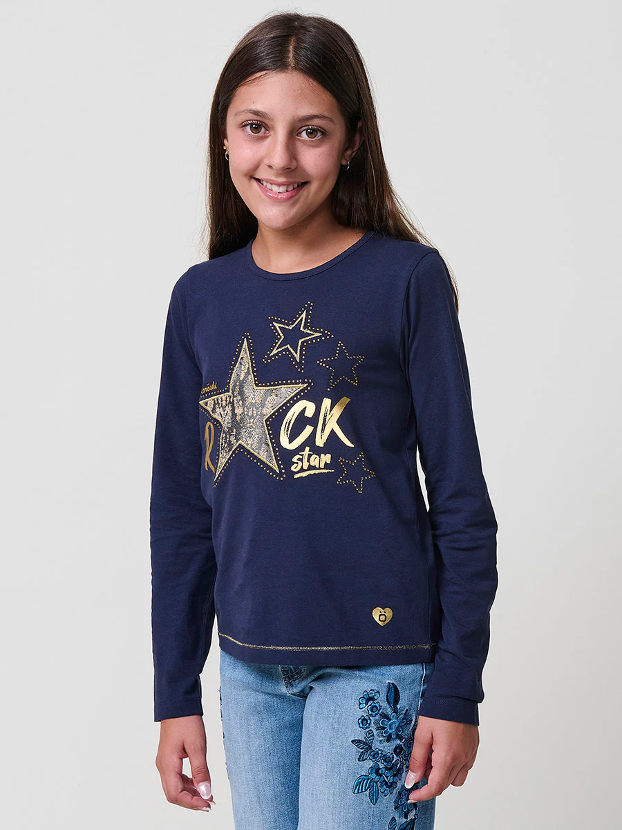 Imagen del producto 4