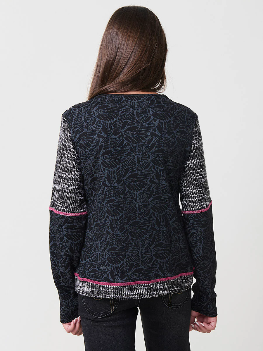 Imagen del producto 7
