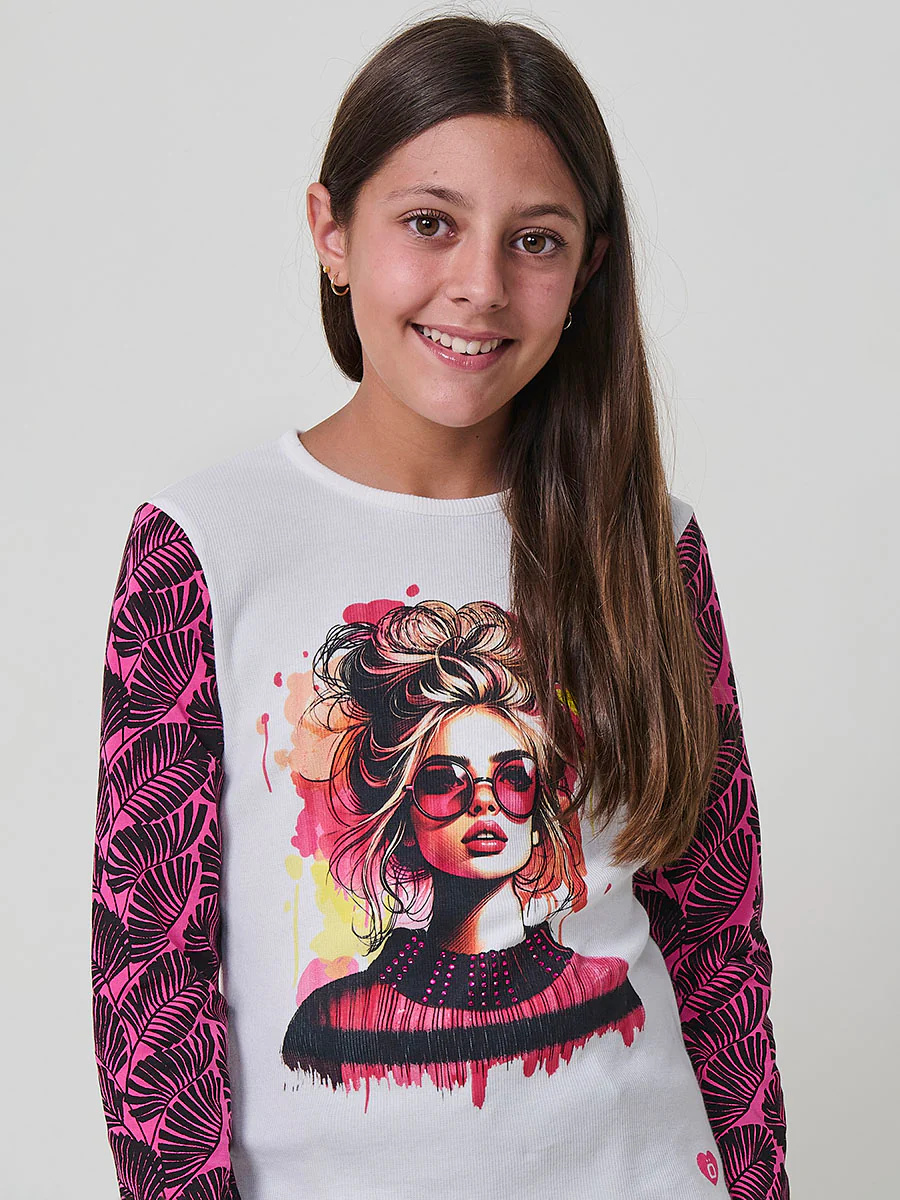 Imagen del producto 3