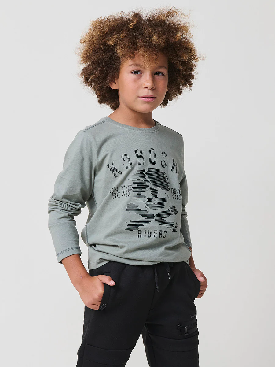 Imagen del producto 5