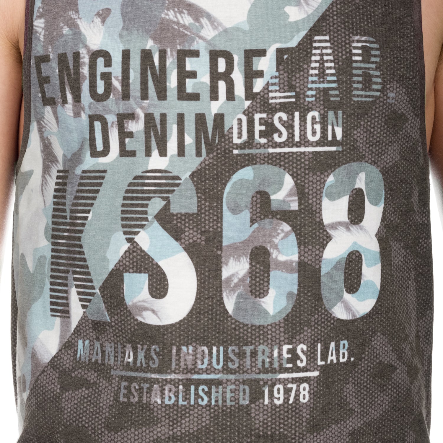 Imagen del producto 6