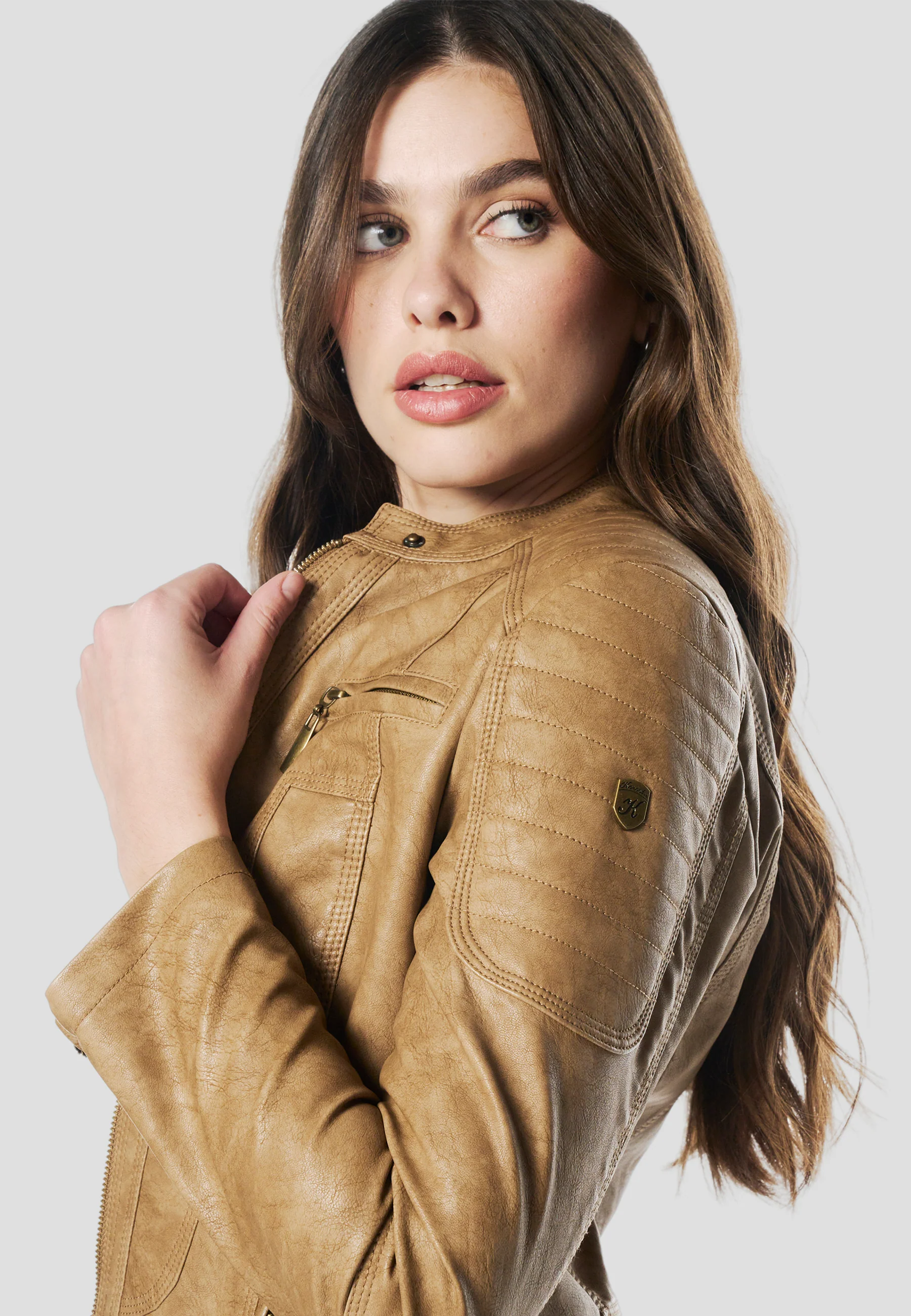 Imagen del producto 6