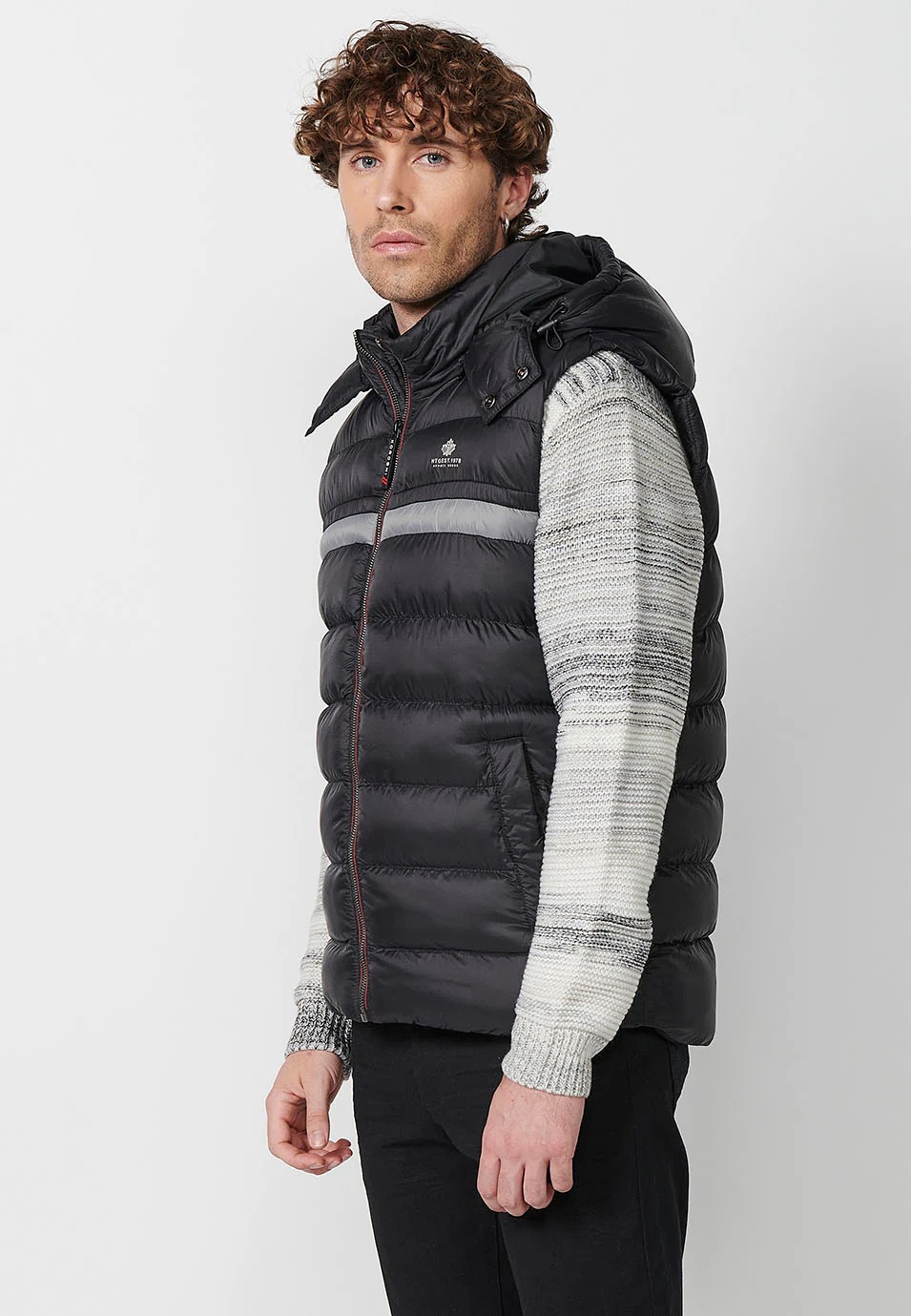 Imagen del producto 5