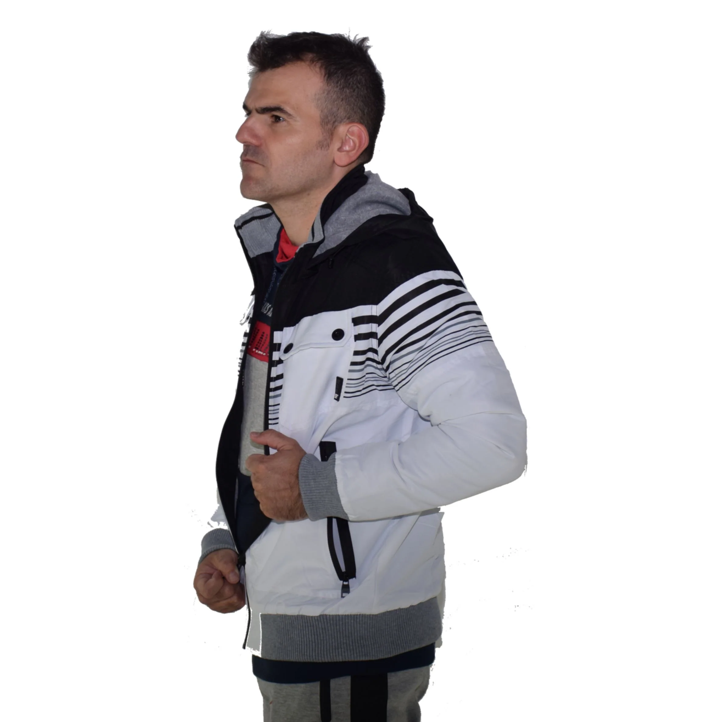 Imagen del producto 7