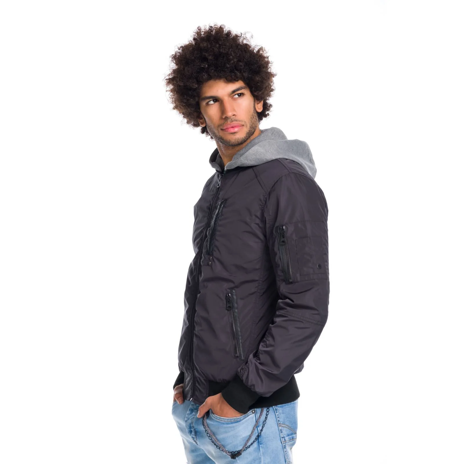 Imagen del producto 8
