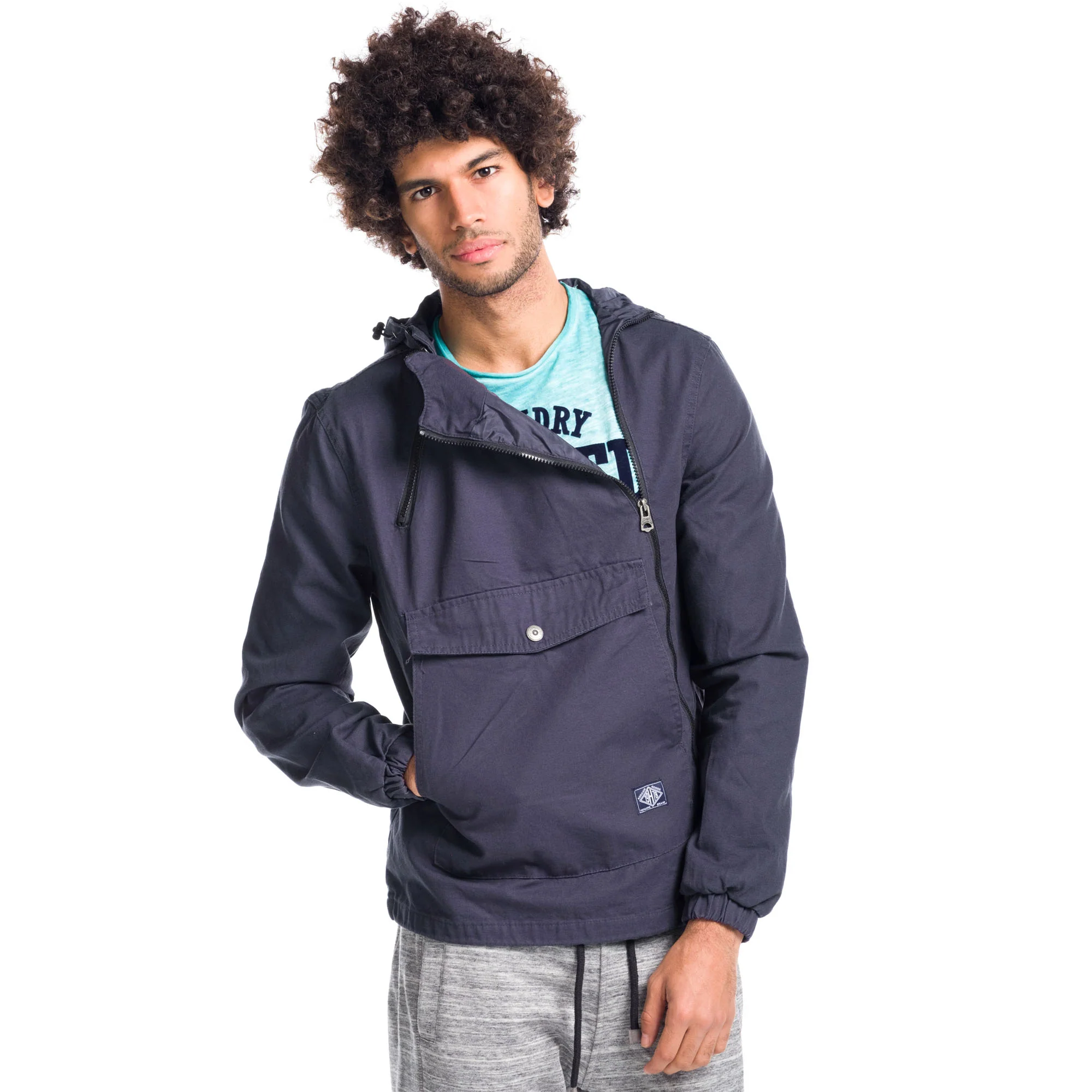 Imagen del producto 8