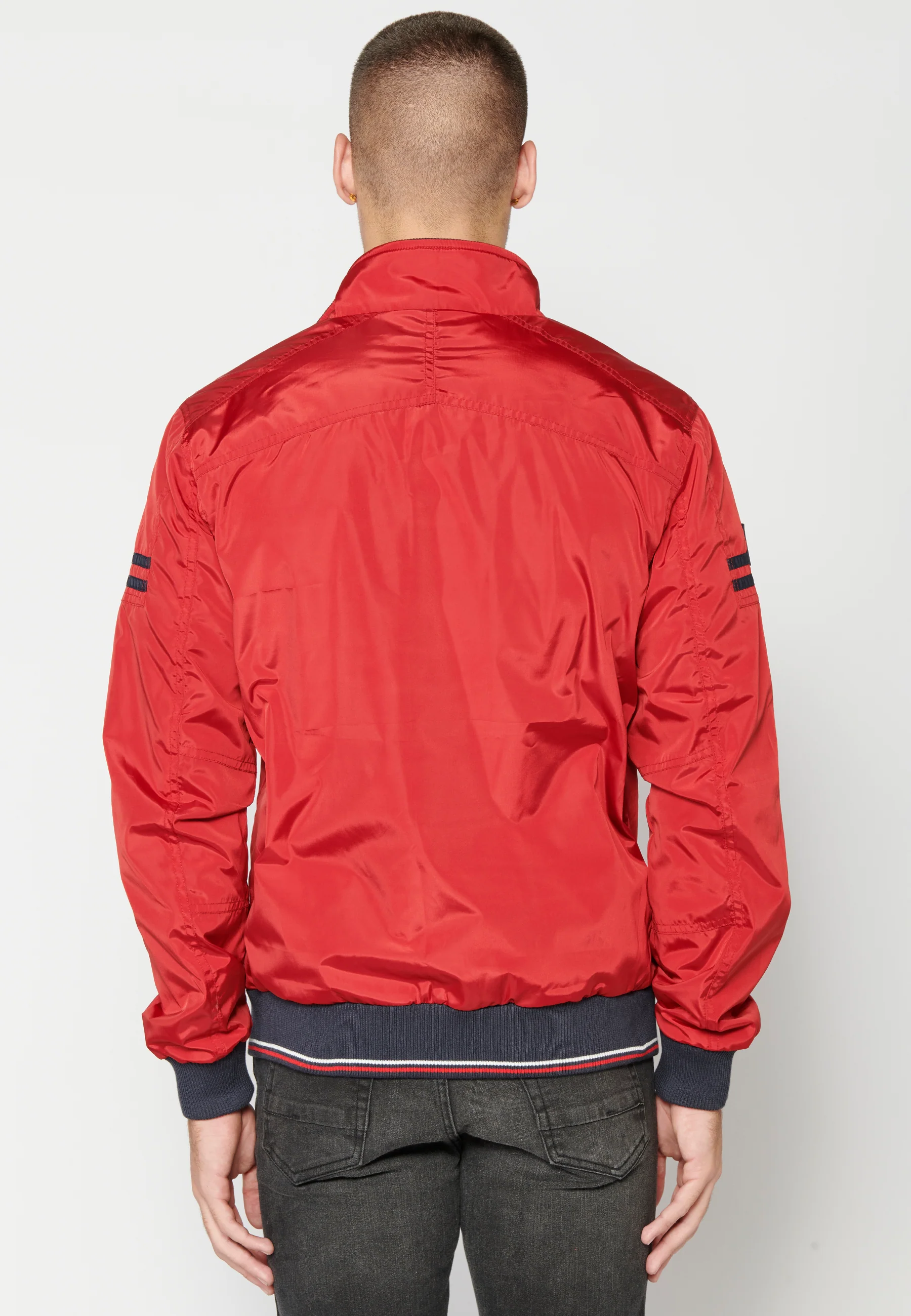 Imagen del producto 16