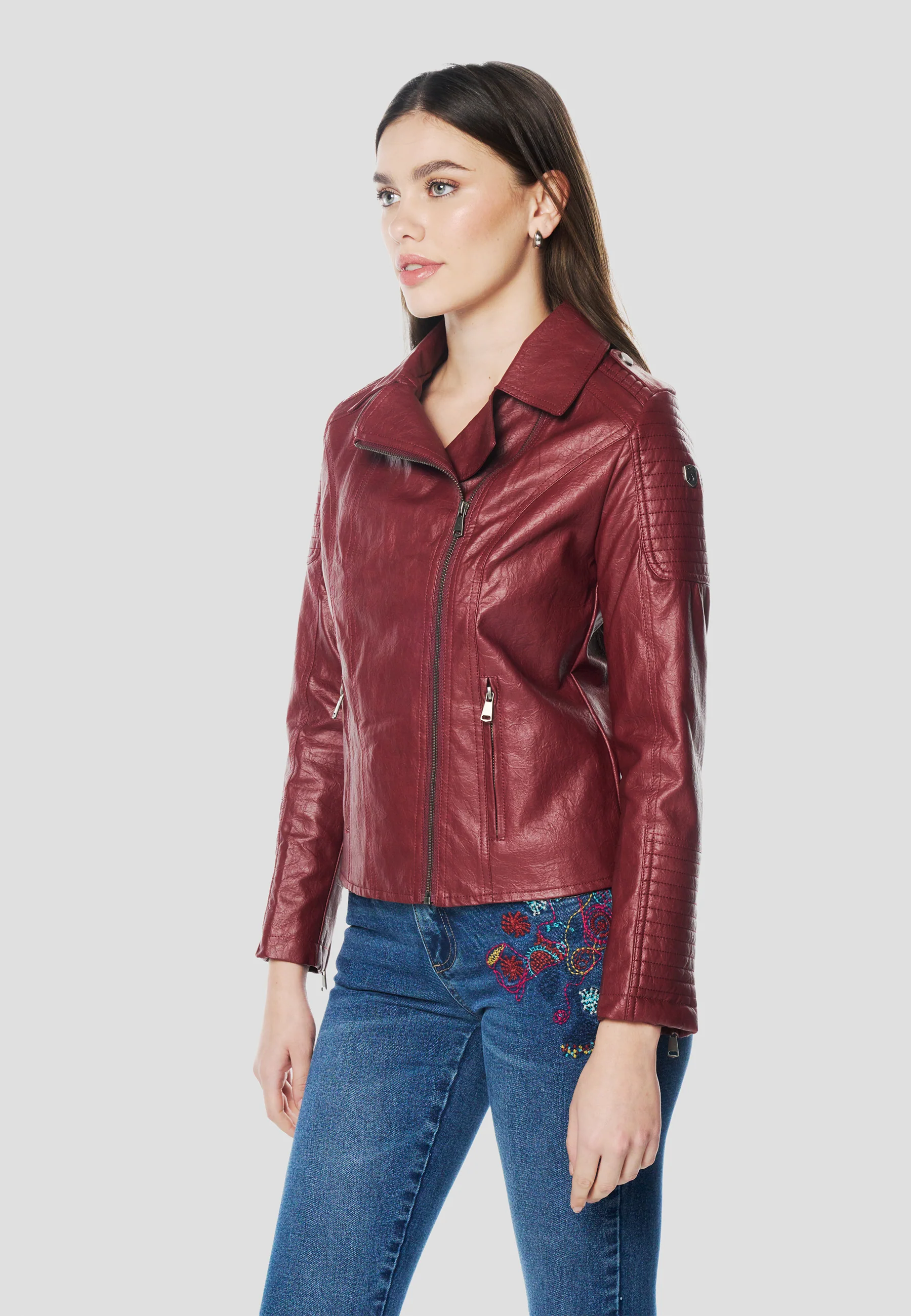 Imagen del producto 3