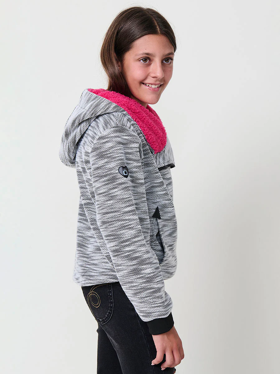 Imagen del producto 4
