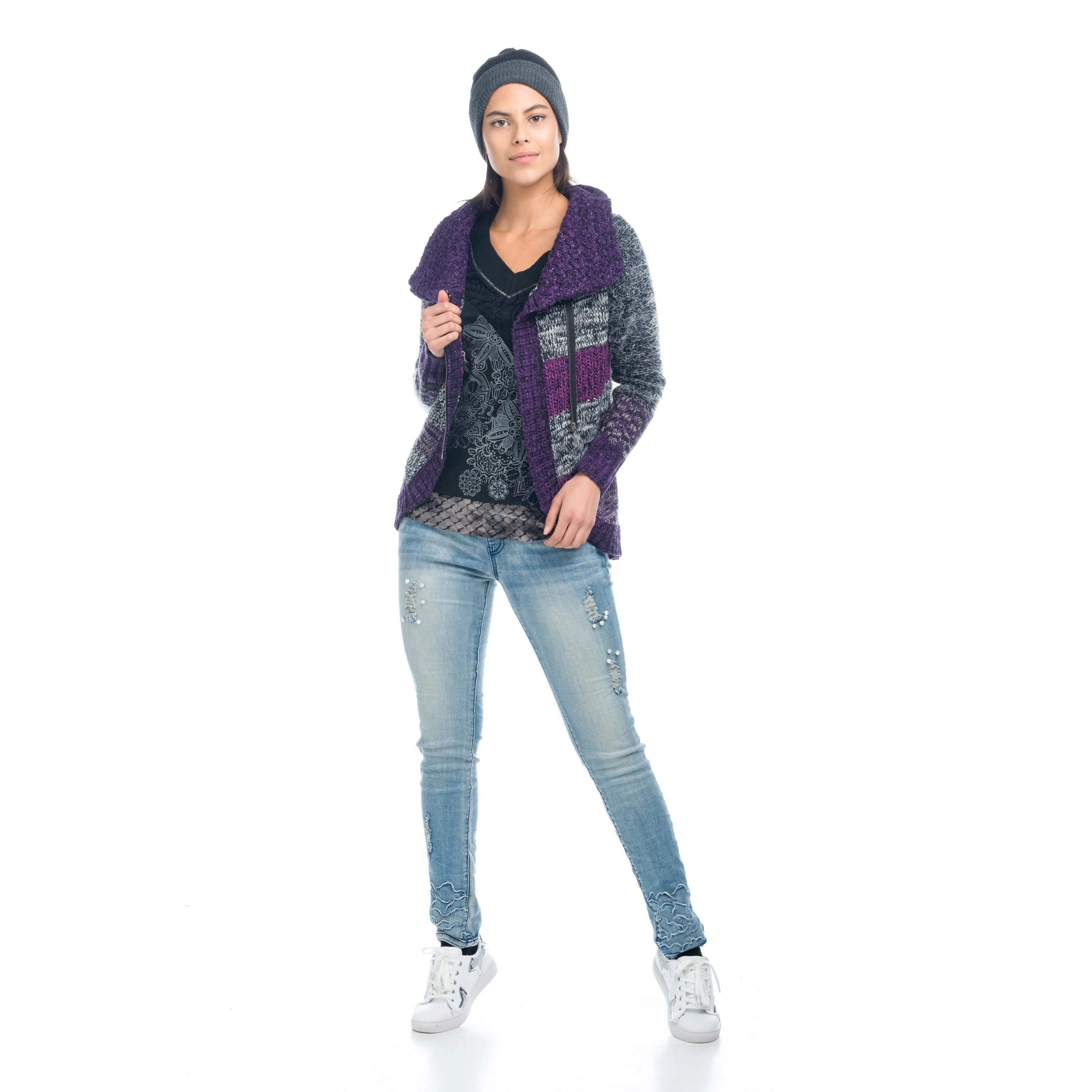 Imagen del producto 6
