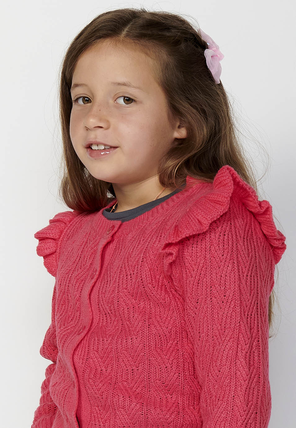 Imagen del producto 3