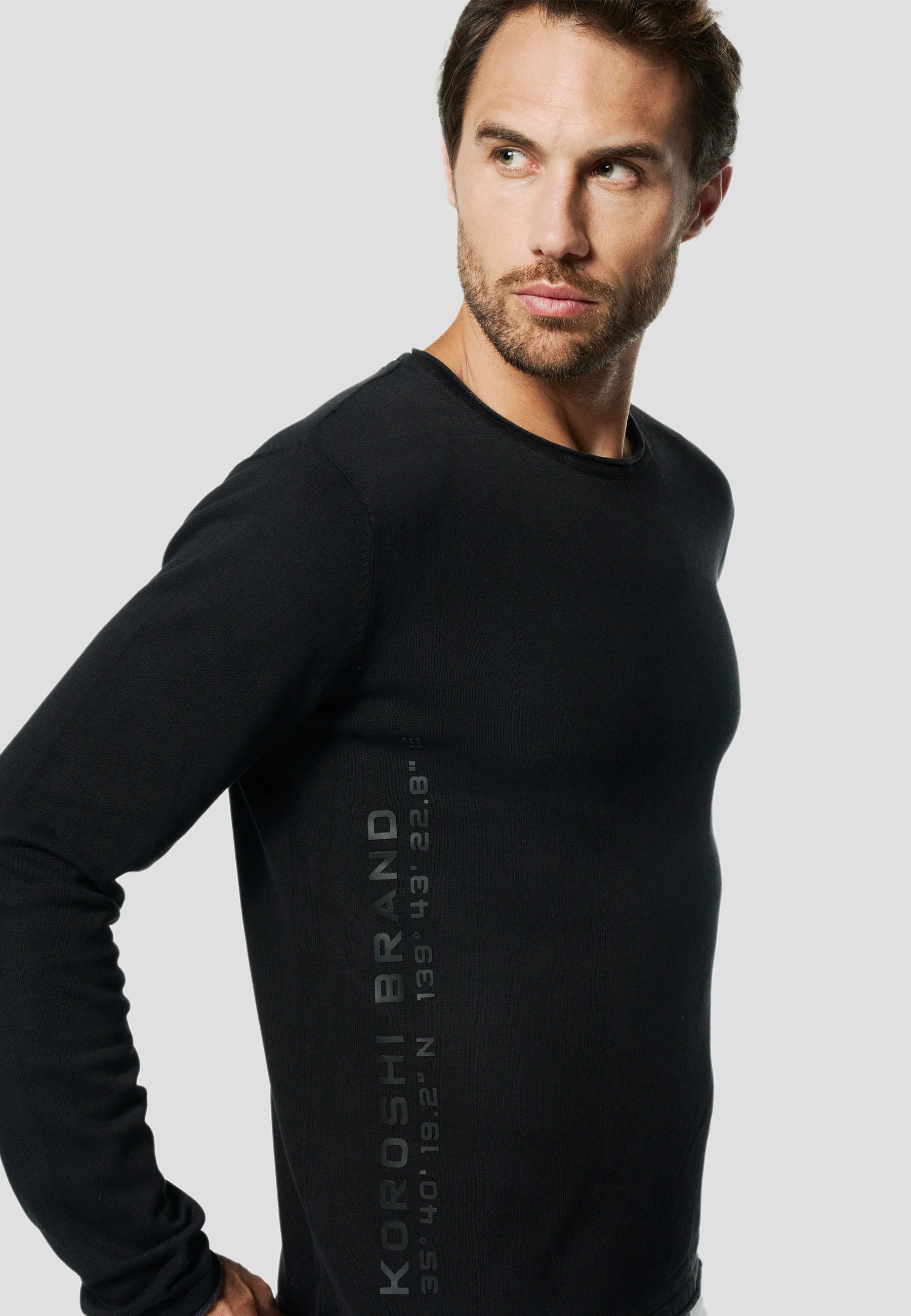 Imagen del producto 8