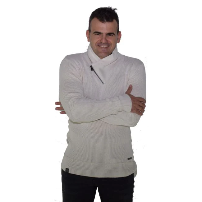 Imagen del producto 9