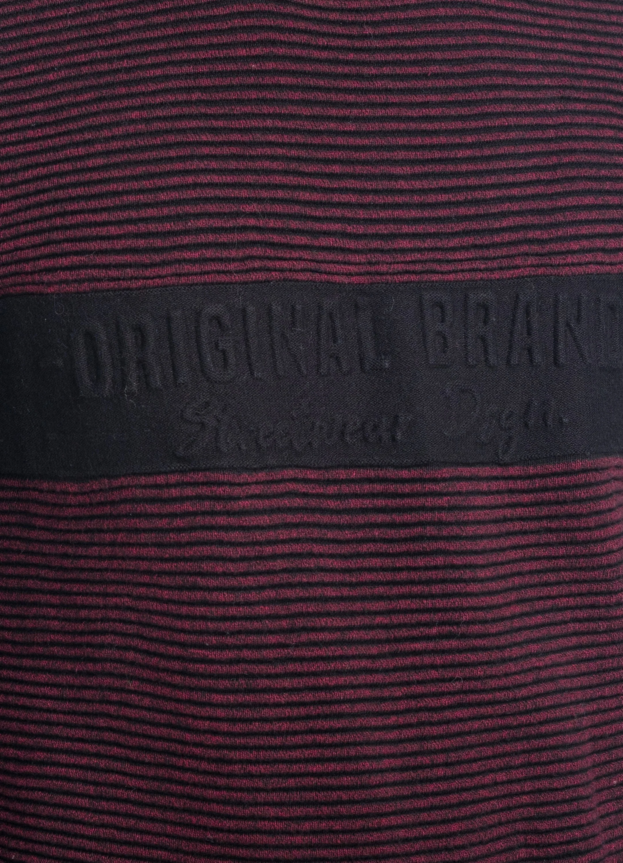 Imagen del producto 8