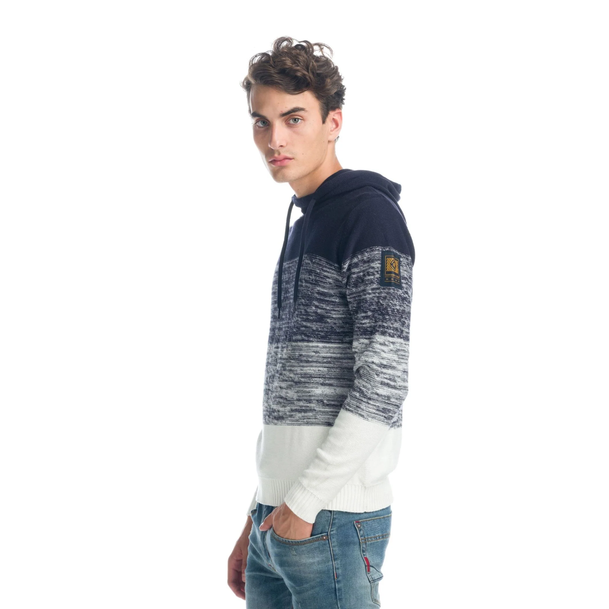 Imagen del producto 11