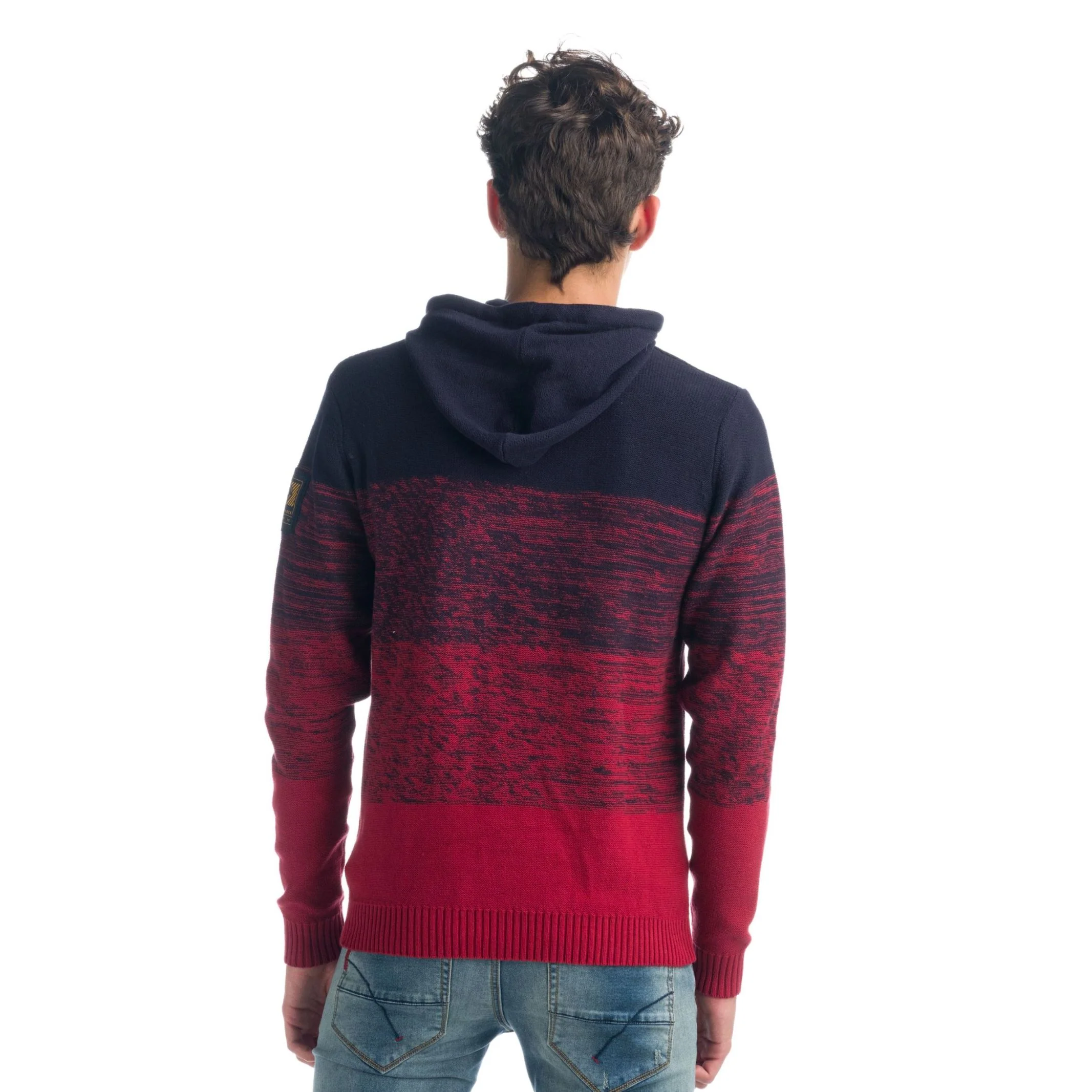 Imagen del producto 7