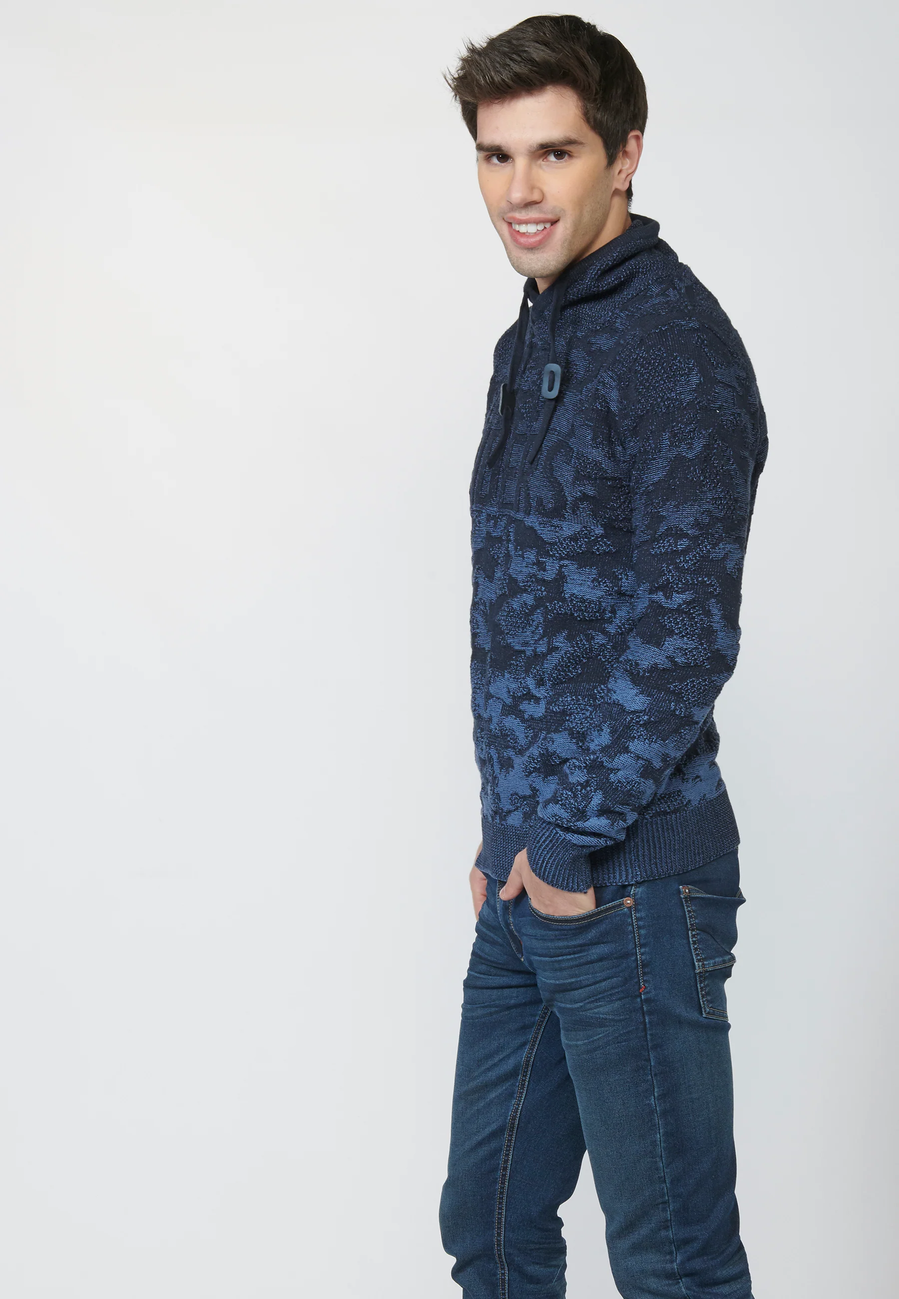 Imagen del producto 4
