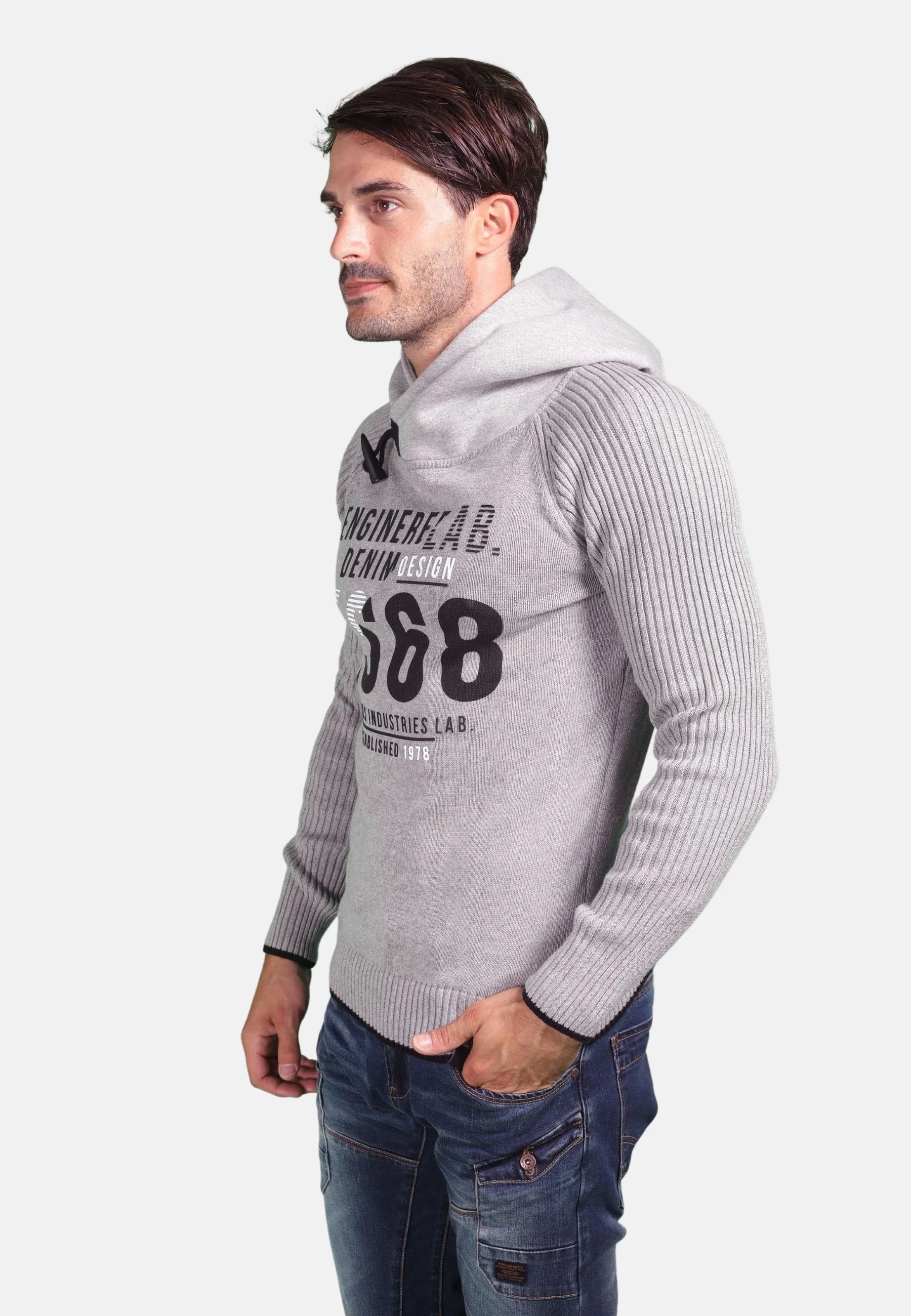 Imagen del producto 3