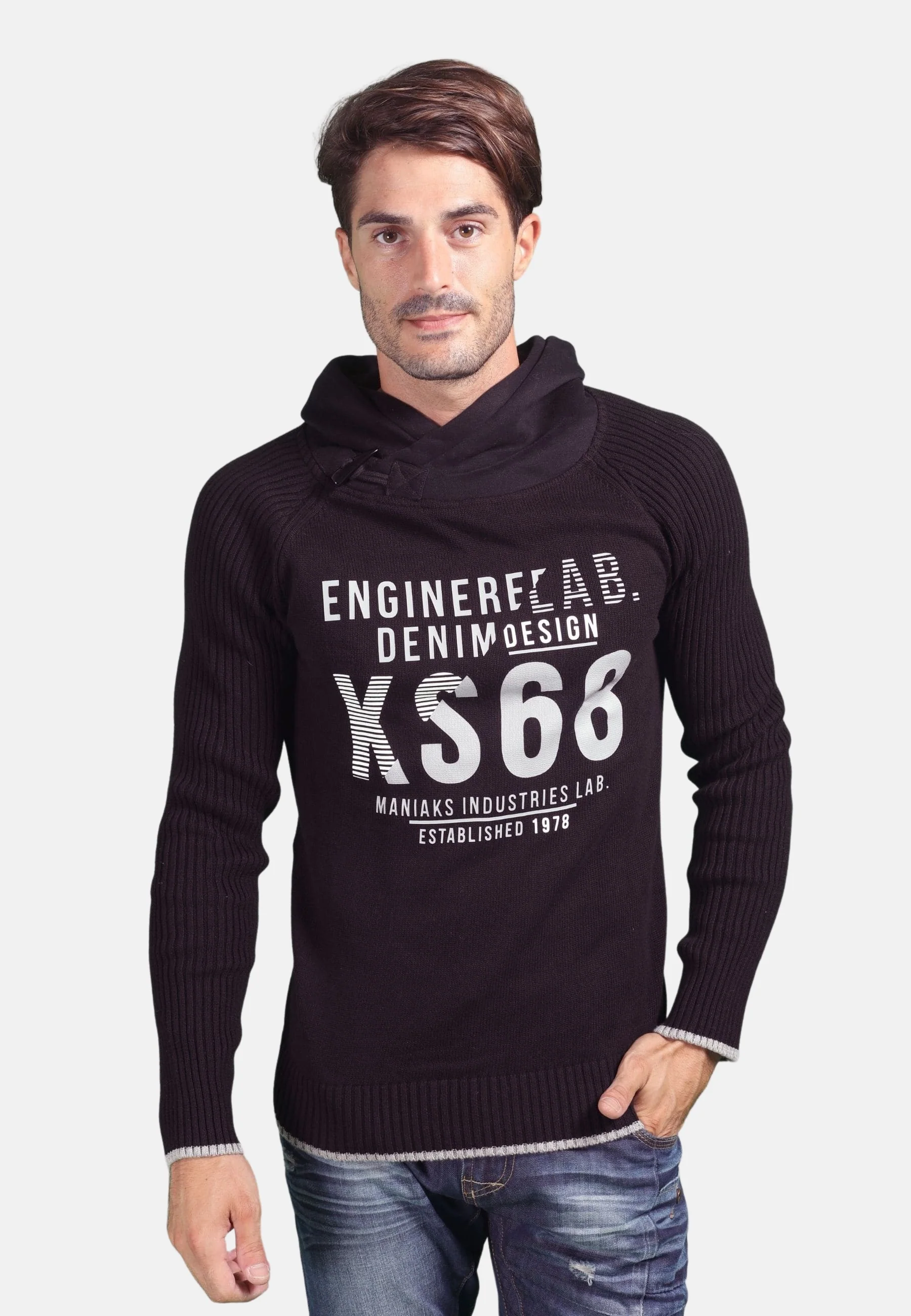 Imagen del producto 5