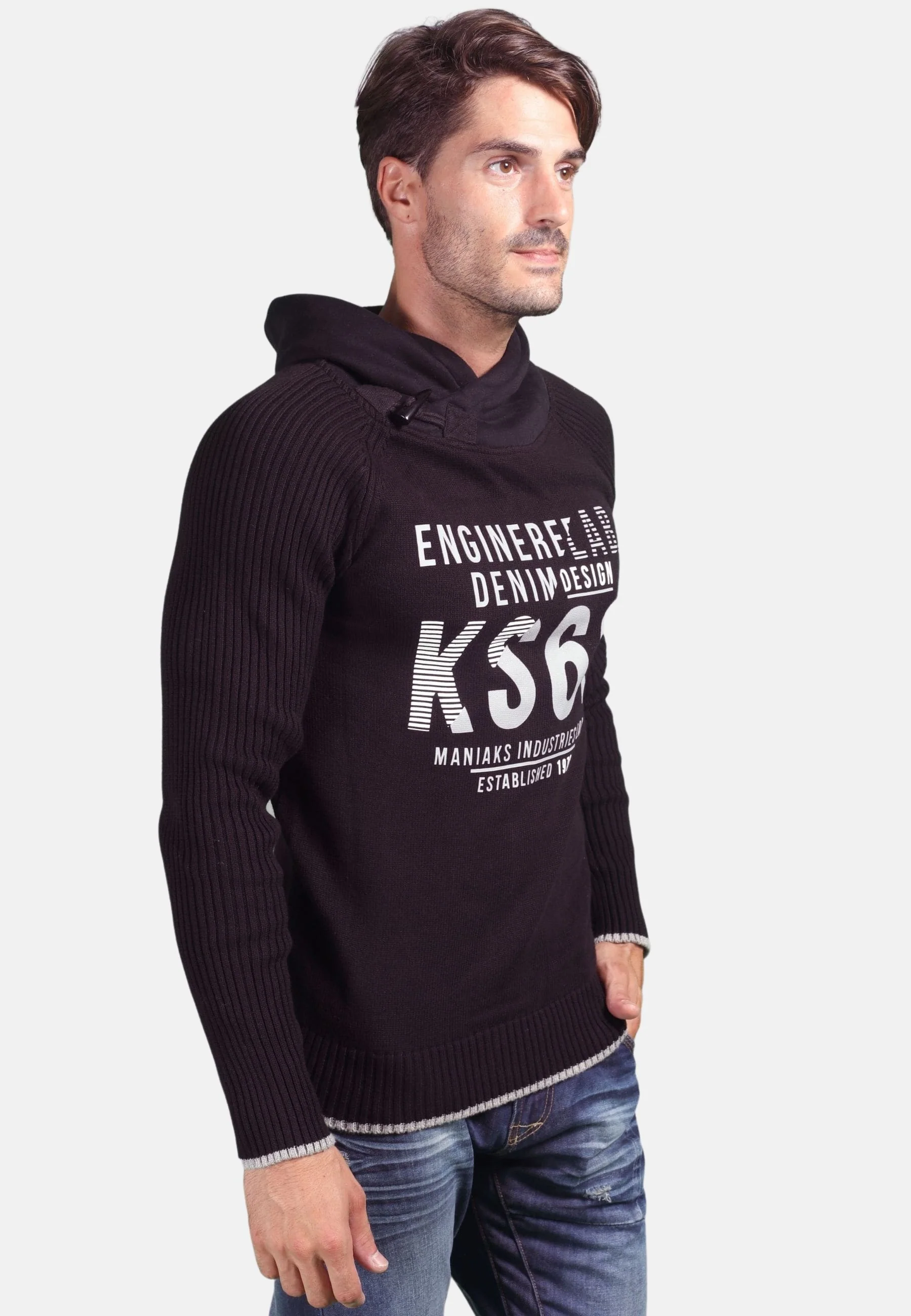Imagen del producto 6